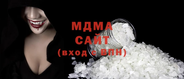 кокс Абаза