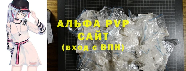 круглые Новокубанск