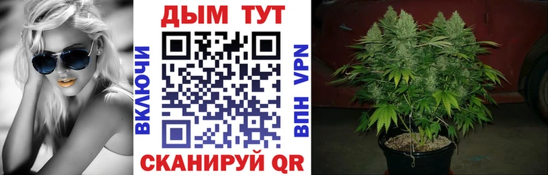 закладки  Нефтегорск  МАРИХУАНА конопля 